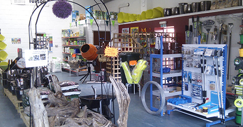 products2