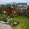 BlackburnShowhouse