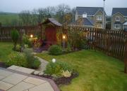 BlackburnShowhouse