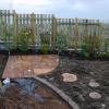 Oldmeldrumshowhouse1