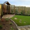 oldmeldrumshowhouse2