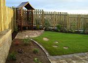 oldmeldrumshowhouse2
