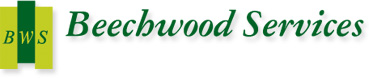 Beechwood Services Ltd